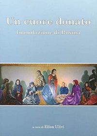 Book Cover: Un cuore donato